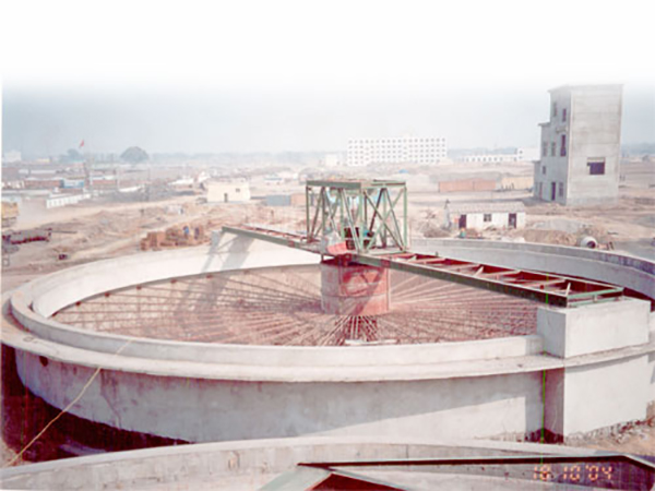 1614585335922902.jpg 濃密機(jī).jpg